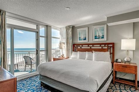 dunes village resort myrtle beach hotel rooms